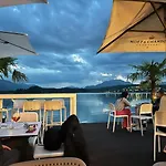 Faaker 23 * Faak am See