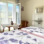 Ferienhaus Faaker 23 Faak am See