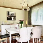 Ferienhaus Faaker 23 *