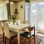 Faaker 23 Ferienhaus Faak am See