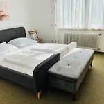 Holiday home Faaker 23 Faak am See