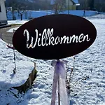 Holiday home Faaker 23