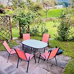 Faaker 23 Ferienhaus