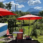 Holiday home Faaker 23 Faak am See