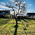 Ferienhaus Faaker 23 *