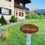 Faaker 23 Faak am See