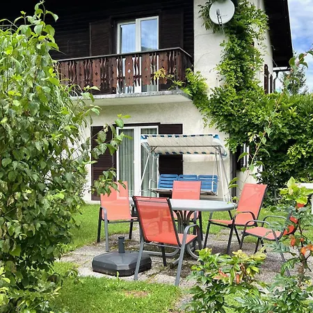Faaker 23 * Faak am See