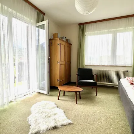 Faaker 23 Holiday home Faak am See