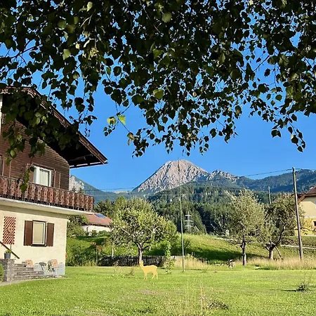 Faaker 23 Faak am See