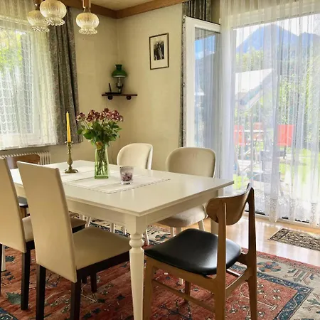 Faaker 23 Holiday home Faak am See