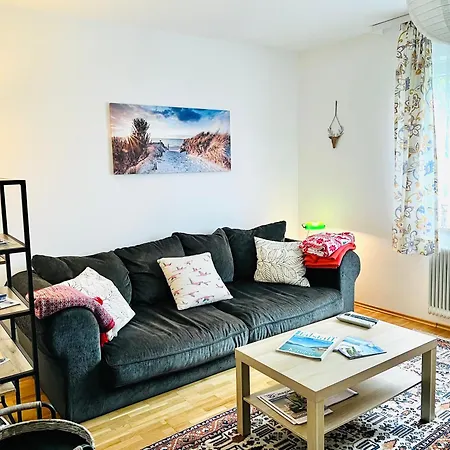 Faaker 23 * פאק אם סי