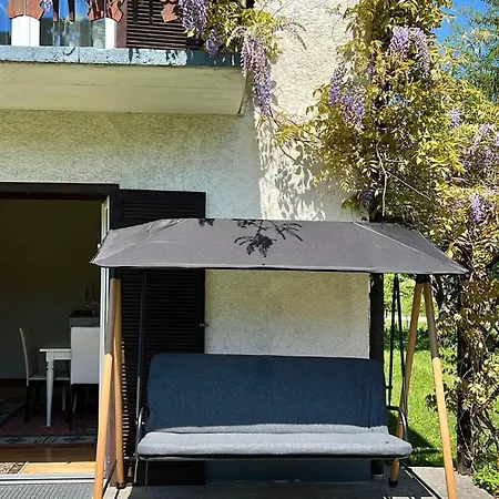 Faaker 23 * פאק אם סי