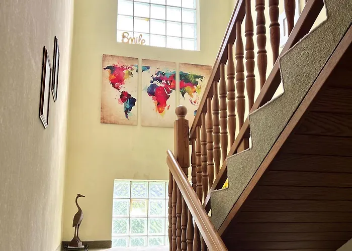 Faaker 23 * Faak am See