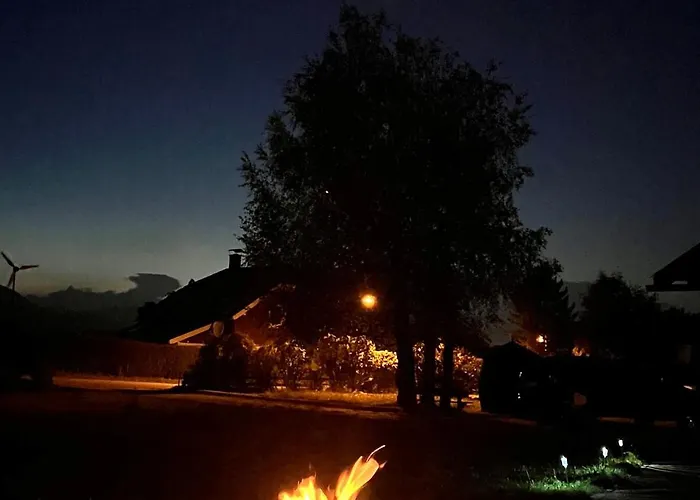 Faaker 23 * Faak am See