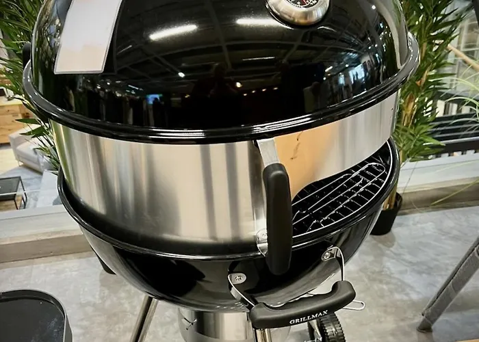 Dom wakacyjny Faaker 23 Faak am See