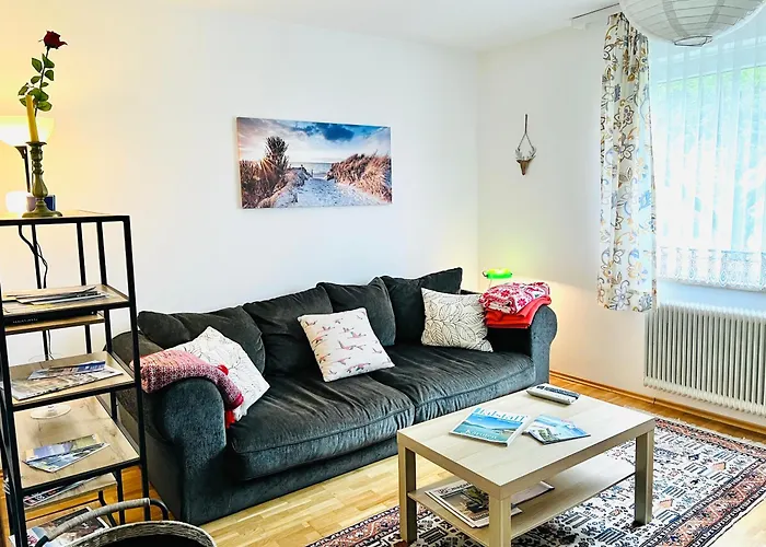 Faaker 23 * Faak am See