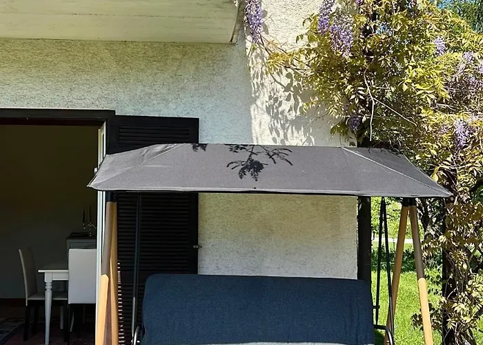 Faaker 23 * Faak am See